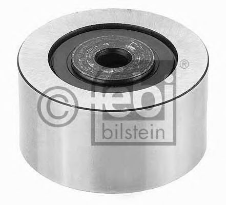 TENSOR ALT.PSA 2.0 HDi